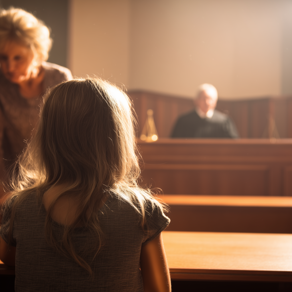 Care Proceedings & Court Orders | ASA Solicitors