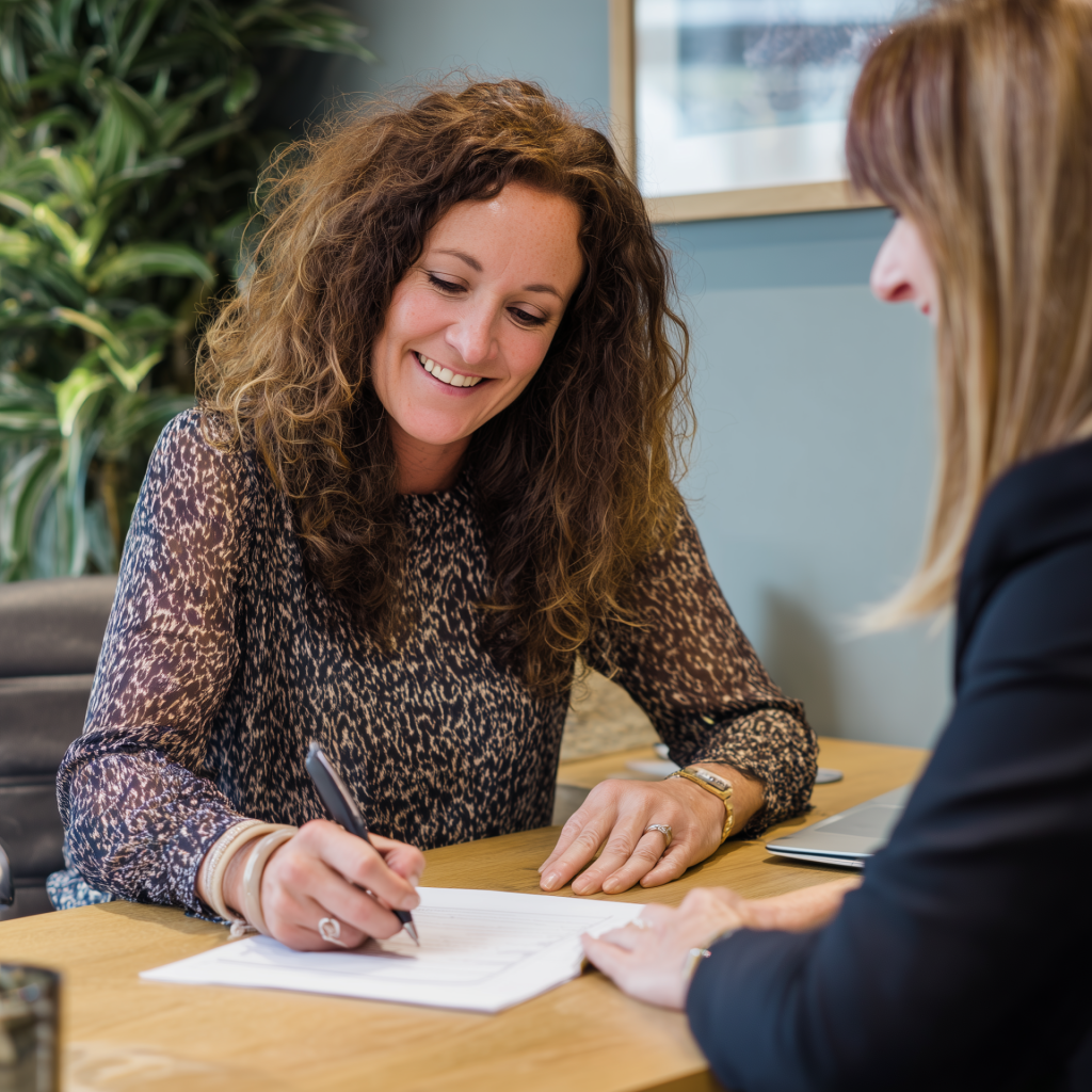 Transfer your case to ASA solicitors